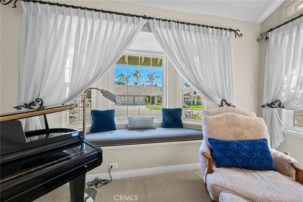 24755 Queens Court, Laguna Niguel CA 92677 - Photo 8