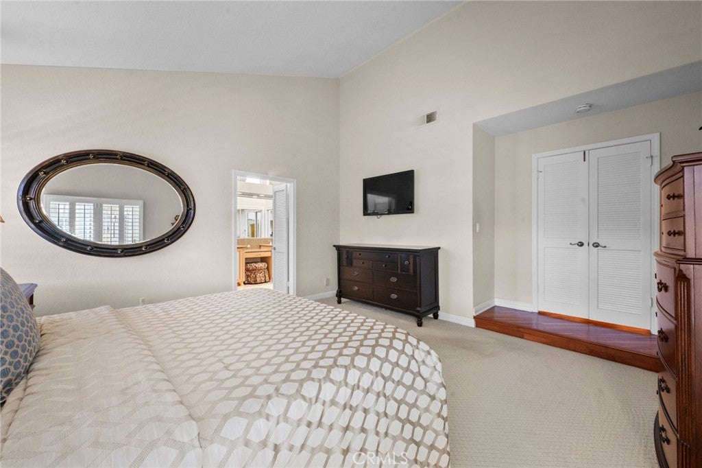 24755 Queens Court, Laguna Niguel CA 92677 - Photo 29