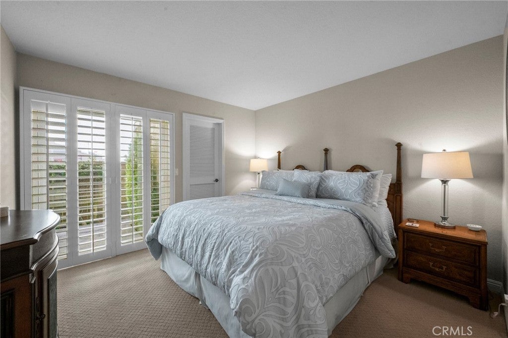 24755 Queens Court, Laguna Niguel CA 92677 - Photo 38