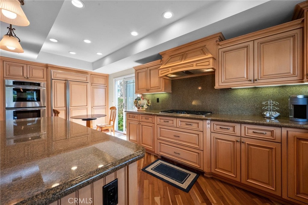 24755 Queens Court, Laguna Niguel CA 92677 - Photo 17