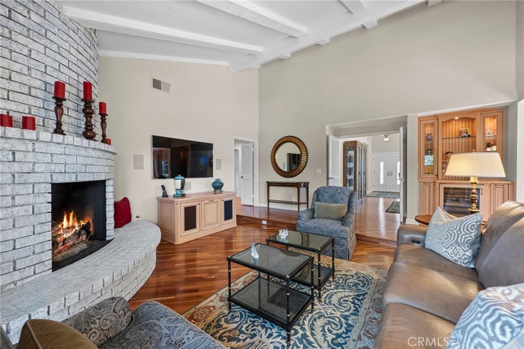 24755 Queens Court, Laguna Niguel CA 92677 - Photo 27