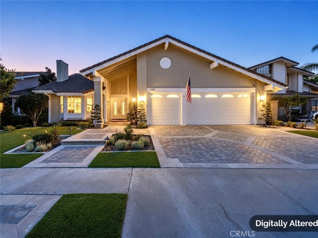 24755 Queens Court, Laguna Niguel CA 92677 - Photo 1