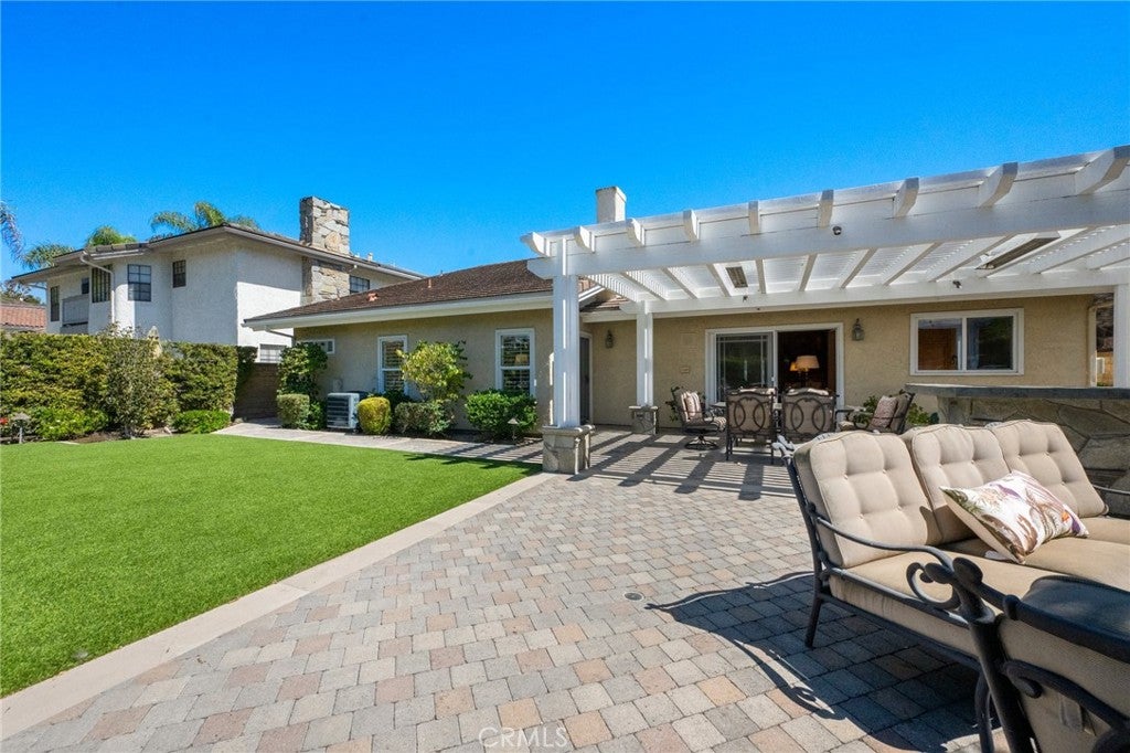 24755 Queens Court, Laguna Niguel CA 92677 - Photo 53
