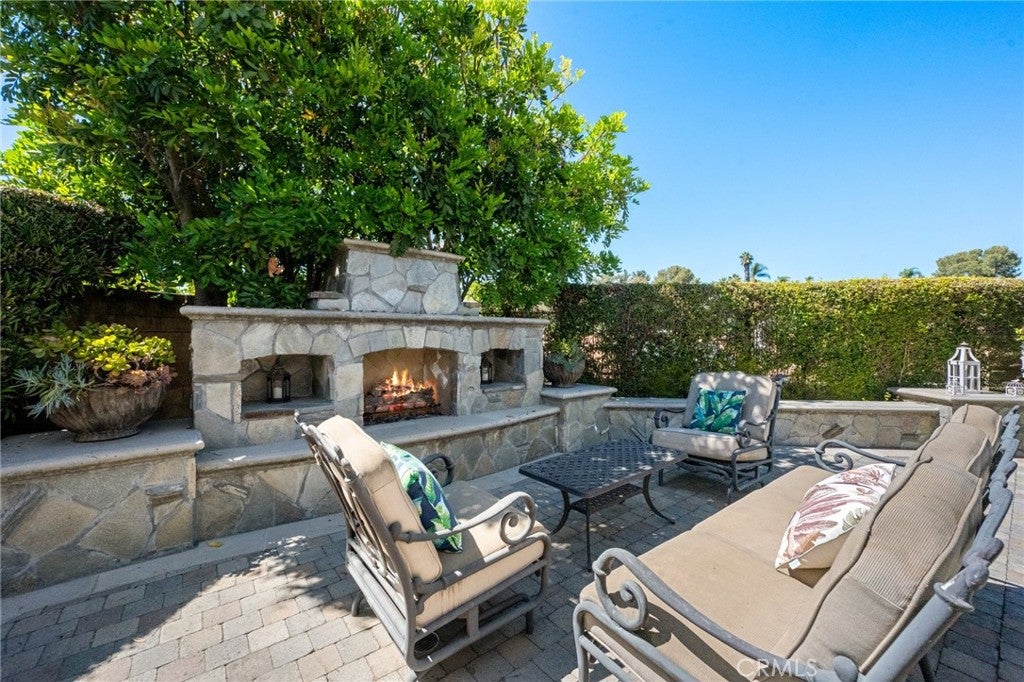 24755 Queens Court, Laguna Niguel CA 92677 - Photo 51