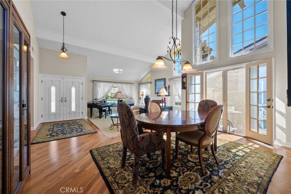 24755 Queens Court, Laguna Niguel CA 92677 - Photo 13