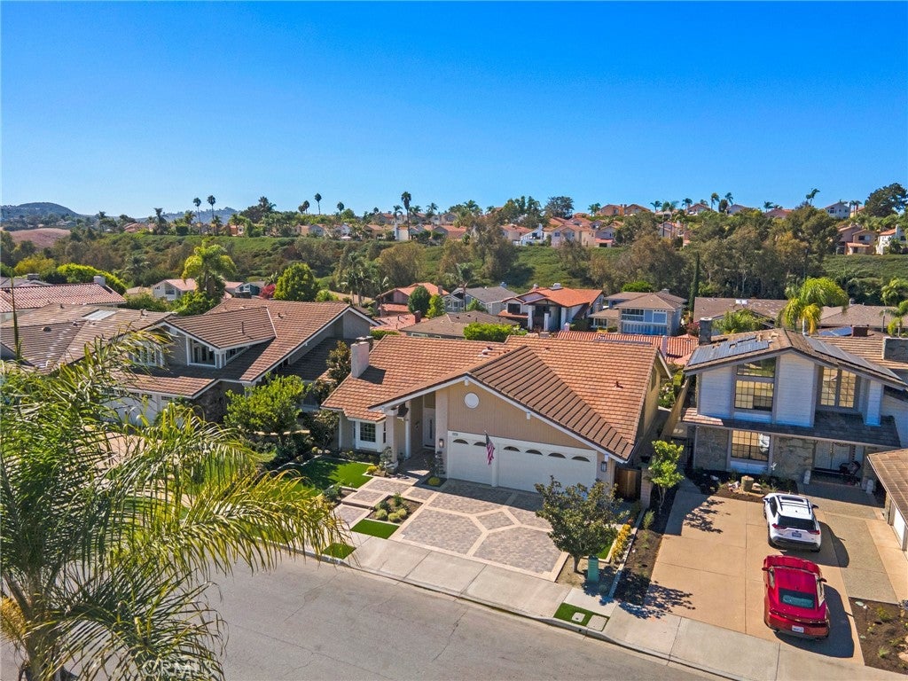 24755 Queens Court, Laguna Niguel CA 92677 - Photo 60