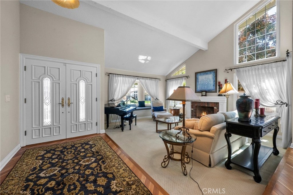 24755 Queens Court, Laguna Niguel CA 92677 - Photo 6