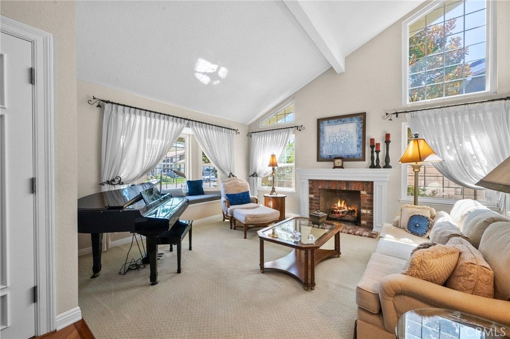 24755 Queens Court, Laguna Niguel CA 92677 - Photo 7