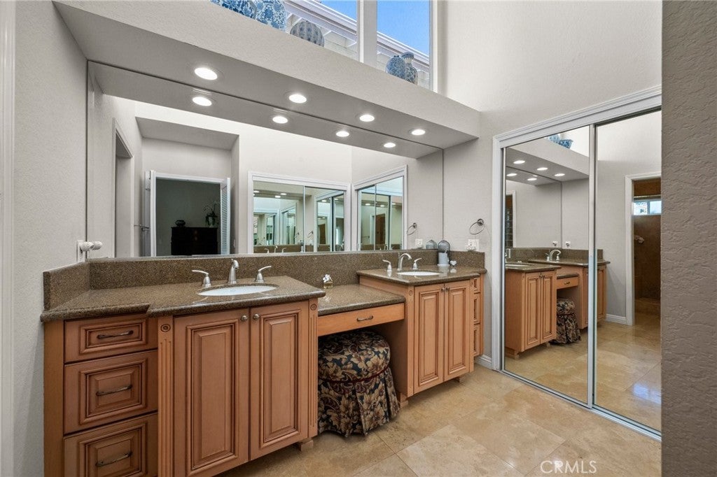 24755 Queens Court, Laguna Niguel CA 92677 - Photo 31