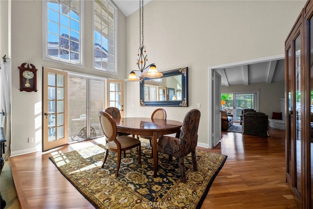 24755 Queens Court, Laguna Niguel CA 92677 - Photo 12
