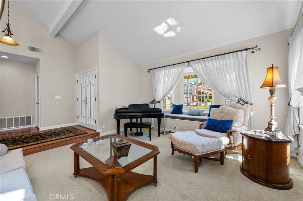 24755 Queens Court, Laguna Niguel CA 92677 - Photo 10