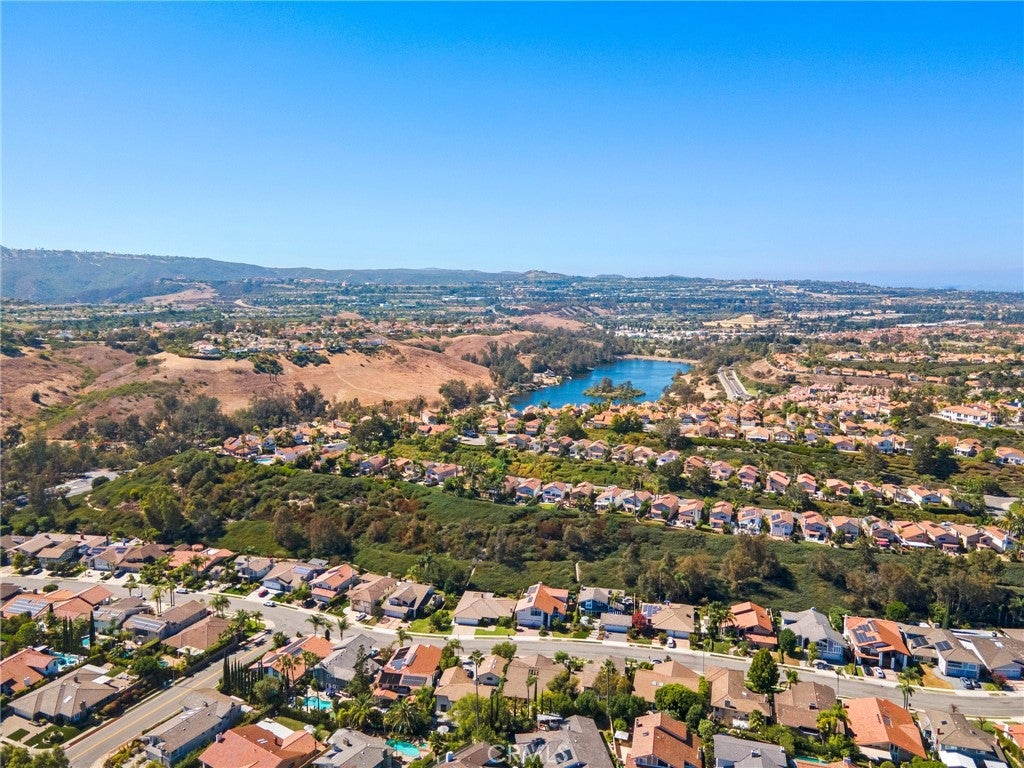 24755 Queens Court, Laguna Niguel CA 92677 - Photo 61