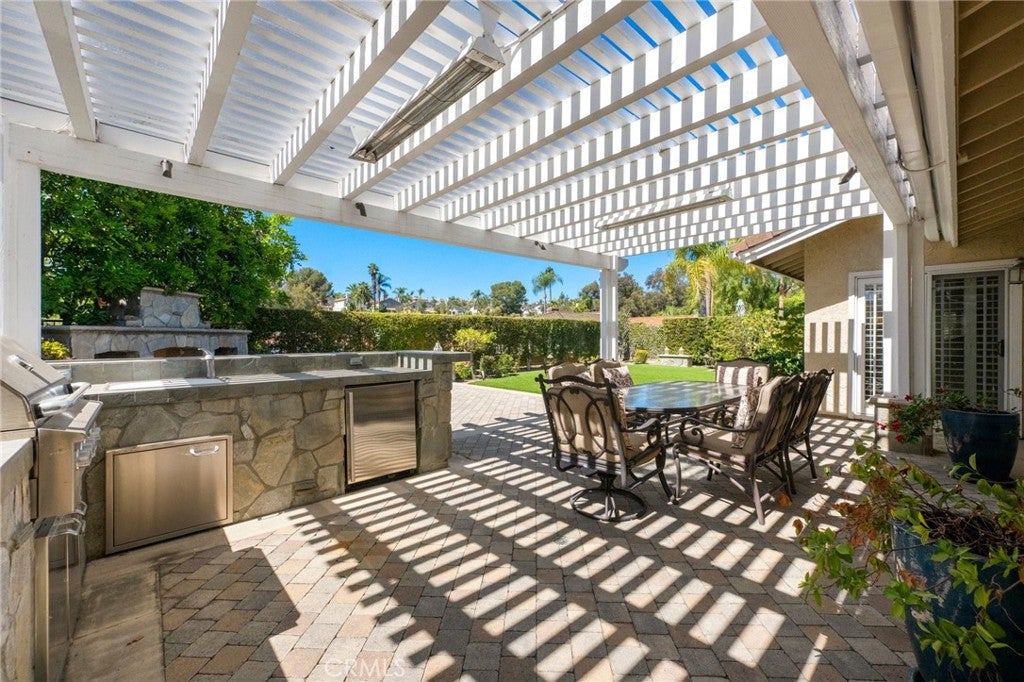 24755 Queens Court, Laguna Niguel CA 92677 - Photo 48