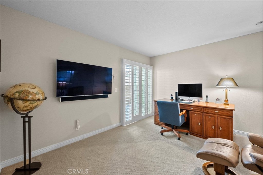 24755 Queens Court, Laguna Niguel CA 92677 - Photo 37