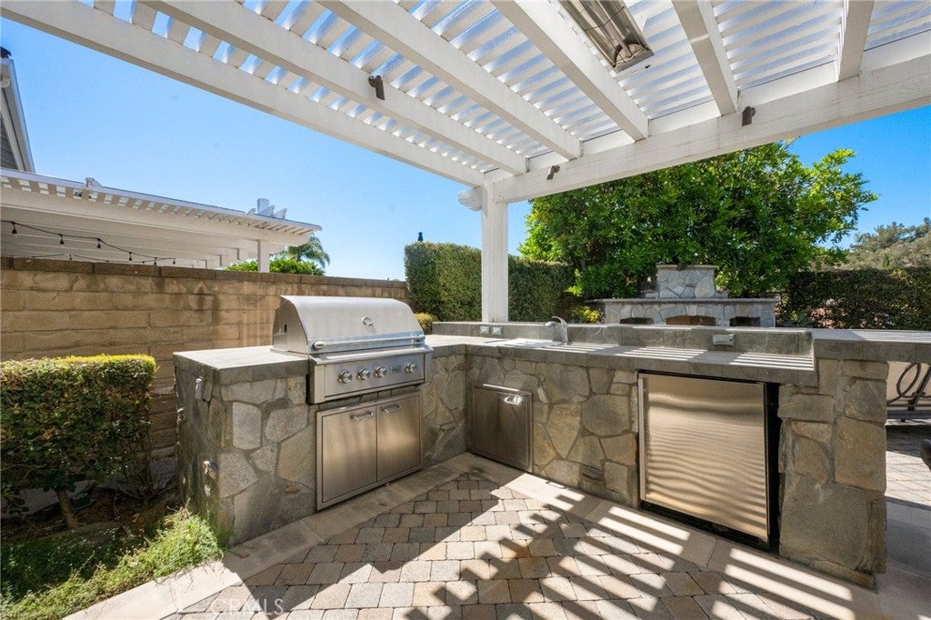 24755 Queens Court, Laguna Niguel CA 92677 - Photo 47