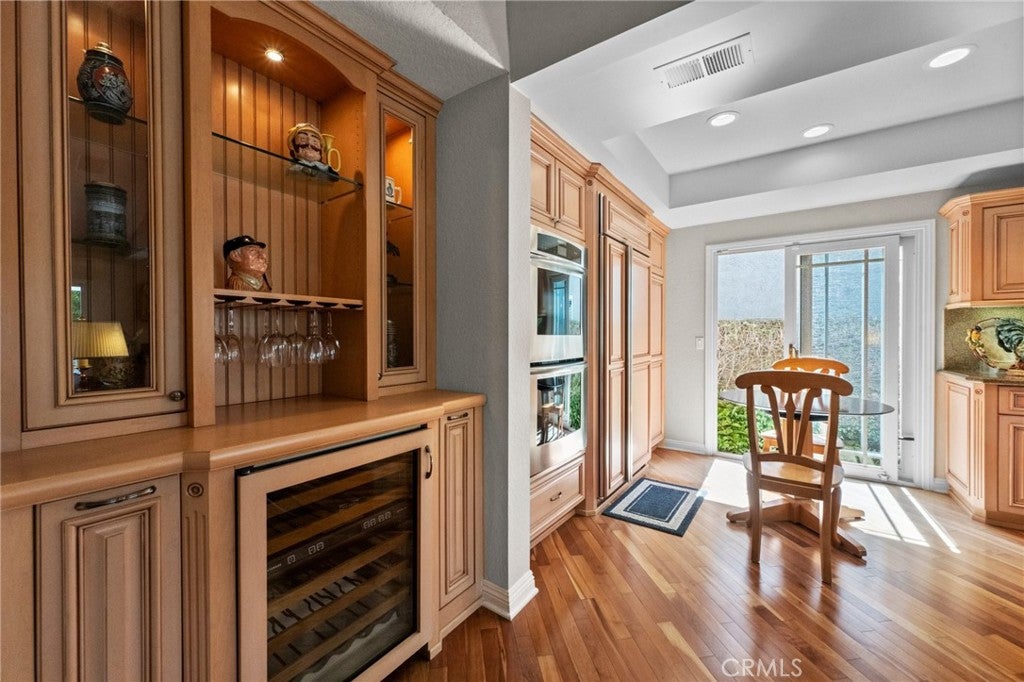 24755 Queens Court, Laguna Niguel CA 92677 - Photo 21