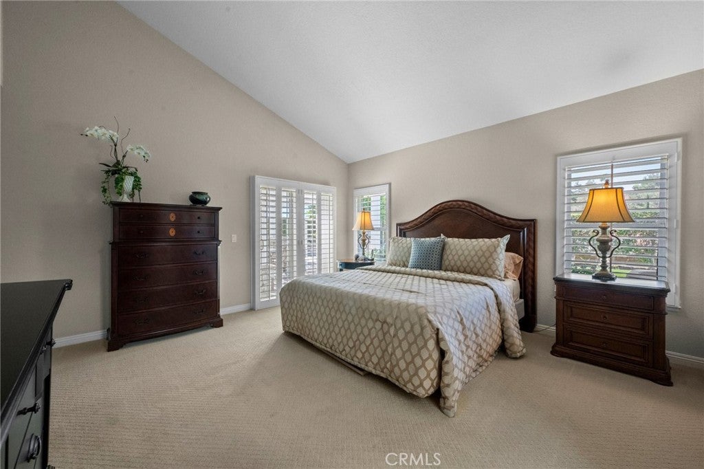 24755 Queens Court, Laguna Niguel CA 92677 - Photo 28