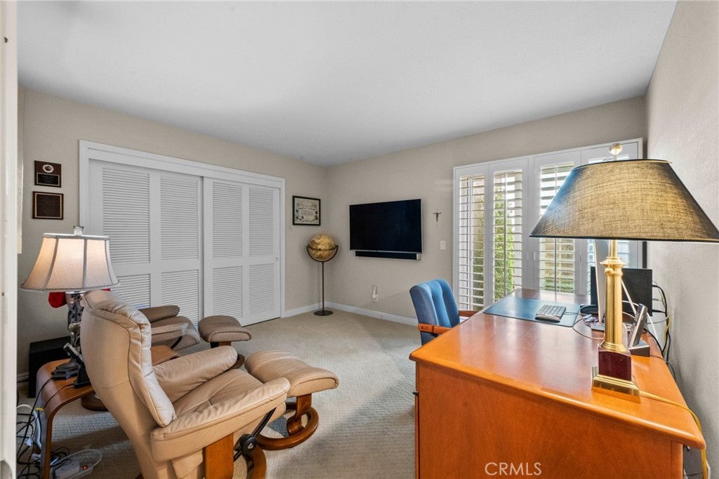 24755 Queens Court, Laguna Niguel CA 92677 - Photo 36
