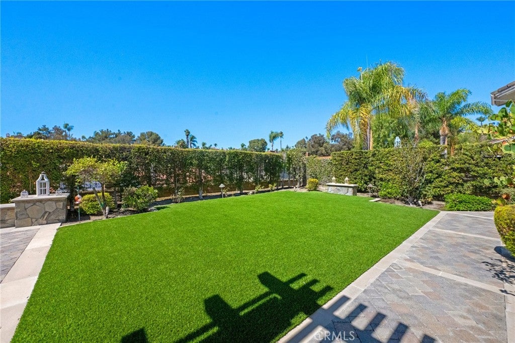 24755 Queens Court, Laguna Niguel CA 92677 - Photo 54