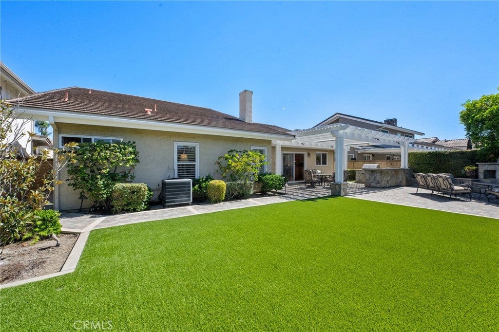 24755 Queens Court, Laguna Niguel CA 92677 - Photo 57