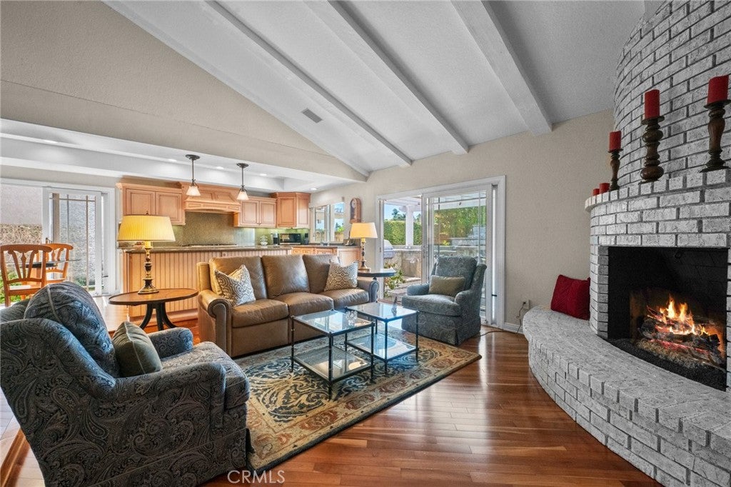 24755 Queens Court
