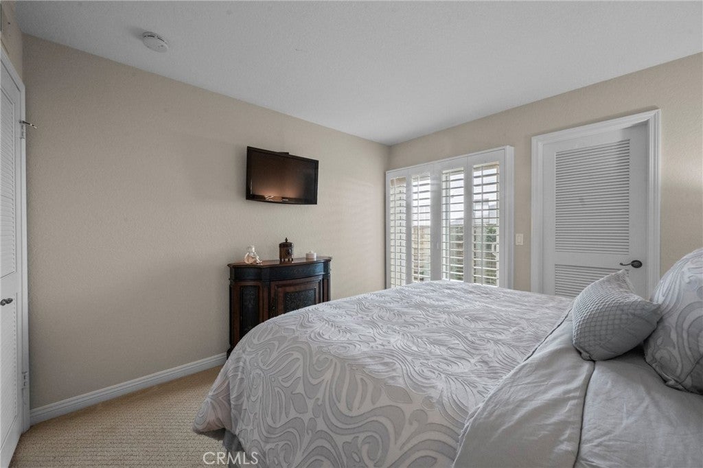 24755 Queens Court, Laguna Niguel CA 92677 - Photo 39