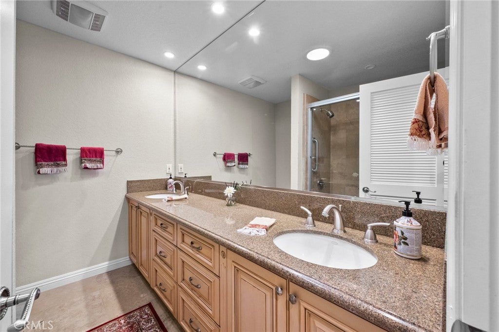 24755 Queens Court, Laguna Niguel CA 92677 - Photo 40
