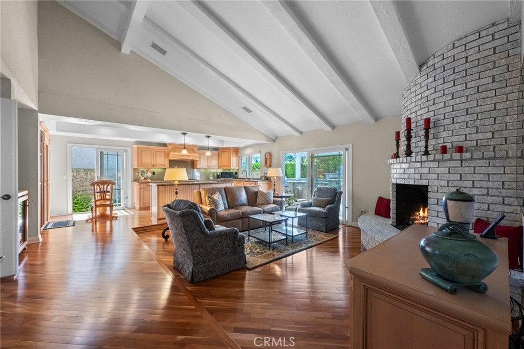 24755 Queens Court, Laguna Niguel CA 92677 - Photo 20