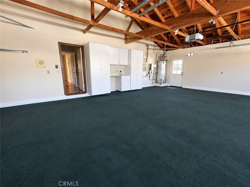 24755 Queens Court, Laguna Niguel CA 92677 - Photo 43