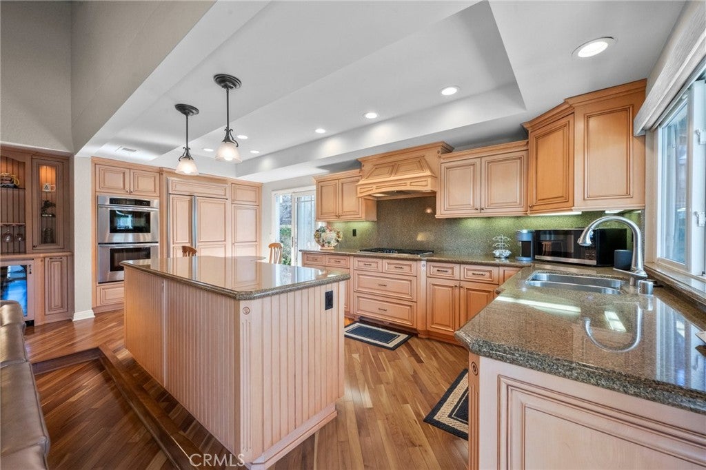 24755 Queens Court, Laguna Niguel CA 92677 - Photo 15