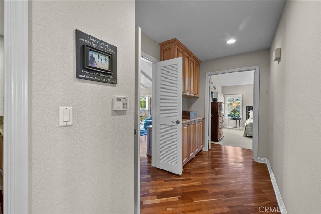 24755 Queens Court, Laguna Niguel CA 92677 - Photo 35