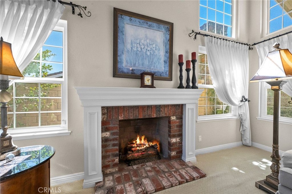 24755 Queens Court, Laguna Niguel CA 92677 - Photo 11