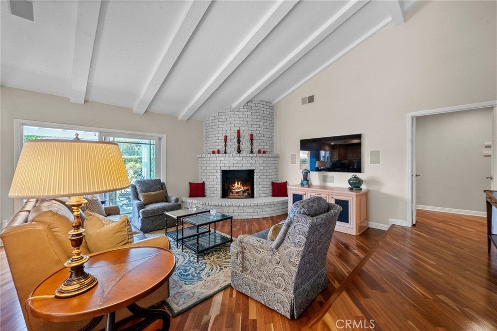 24755 Queens Court, Laguna Niguel CA 92677 - Photo 25