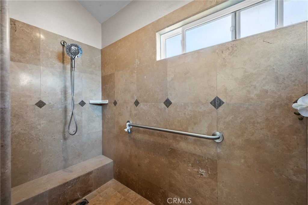 24755 Queens Court, Laguna Niguel CA 92677 - Photo 34