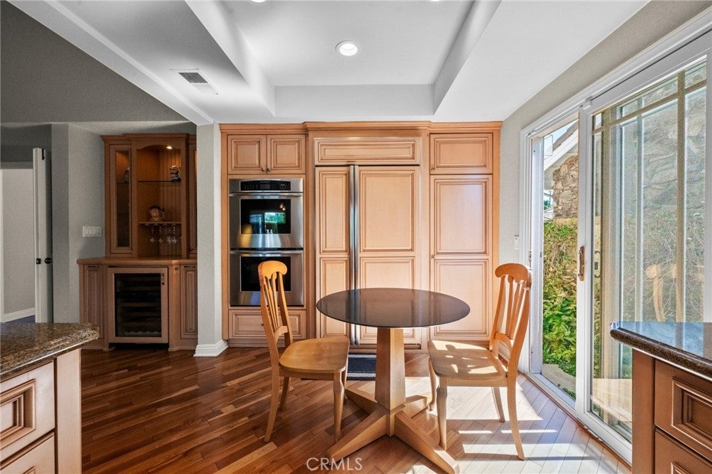 24755 Queens Court, Laguna Niguel CA 92677 - Photo 22