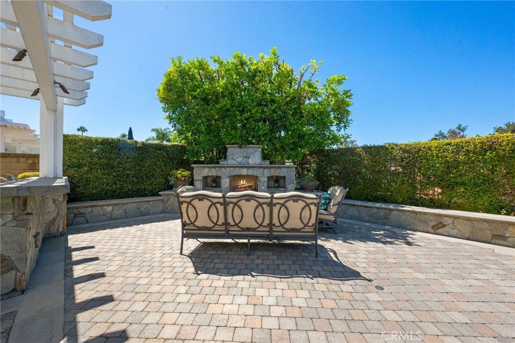 24755 Queens Court, Laguna Niguel CA 92677 - Photo 50