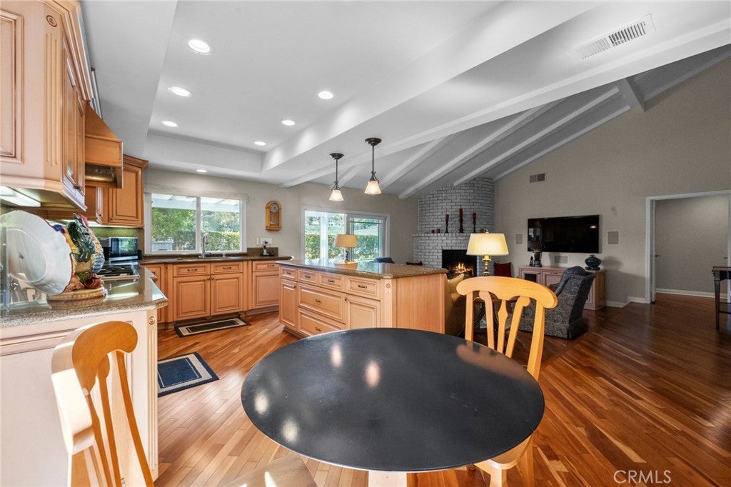 24755 Queens Court, Laguna Niguel CA 92677 - Photo 23