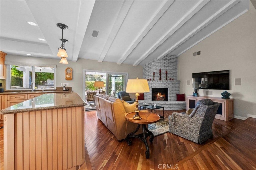24755 Queens Court, Laguna Niguel CA 92677 - Photo 24