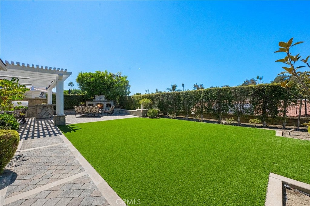 24755 Queens Court, Laguna Niguel CA 92677 - Photo 56