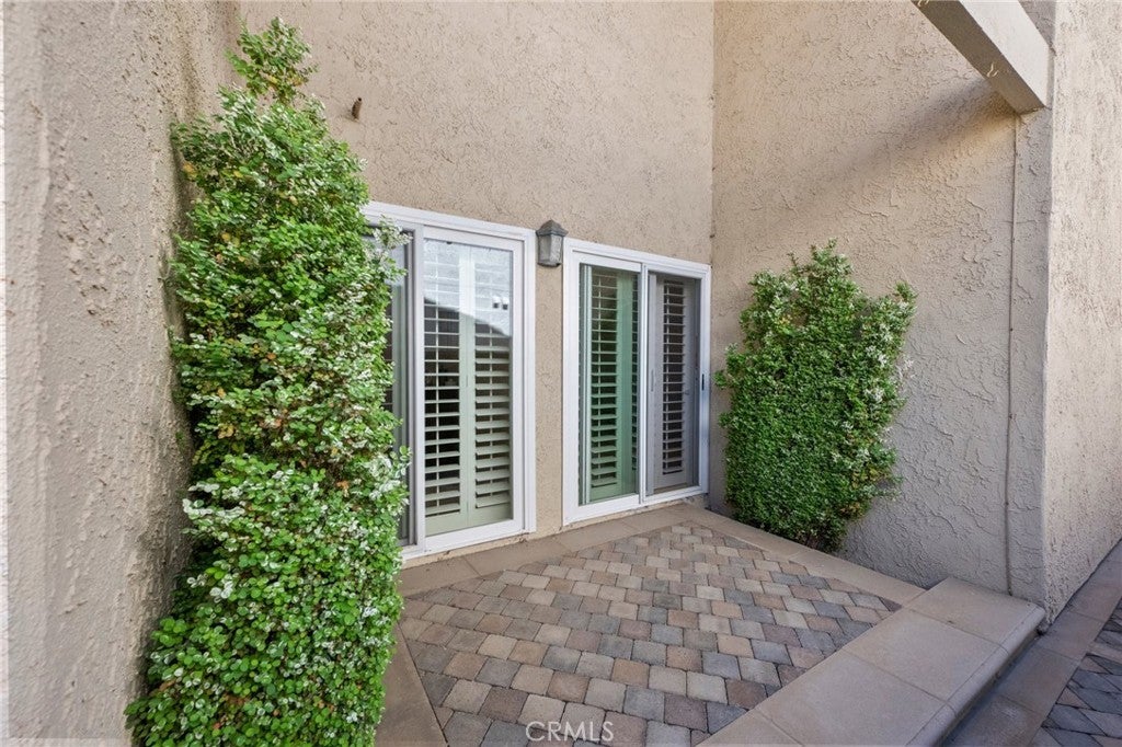 24755 Queens Court, Laguna Niguel CA 92677 - Photo 45