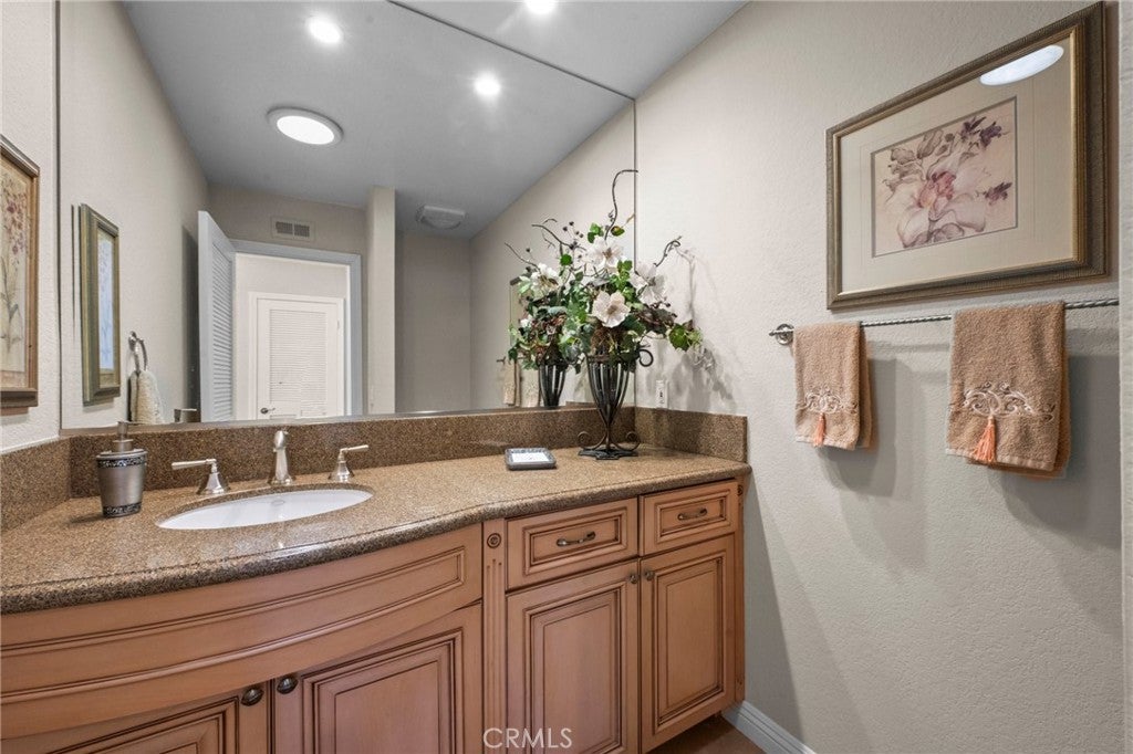 24755 Queens Court, Laguna Niguel CA 92677 - Photo 14