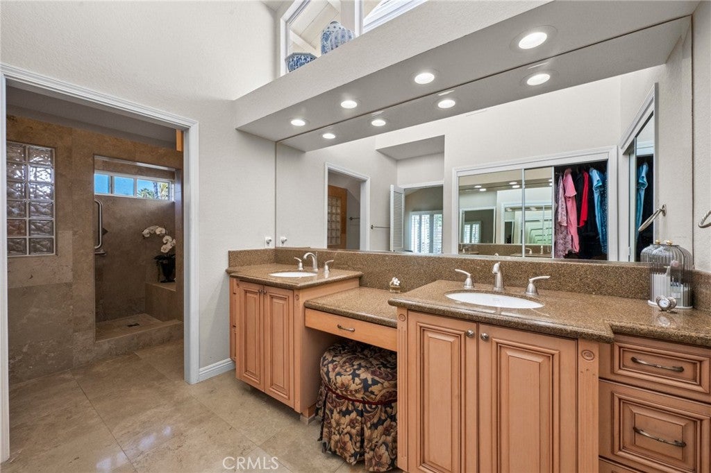 24755 Queens Court, Laguna Niguel CA 92677 - Photo 32