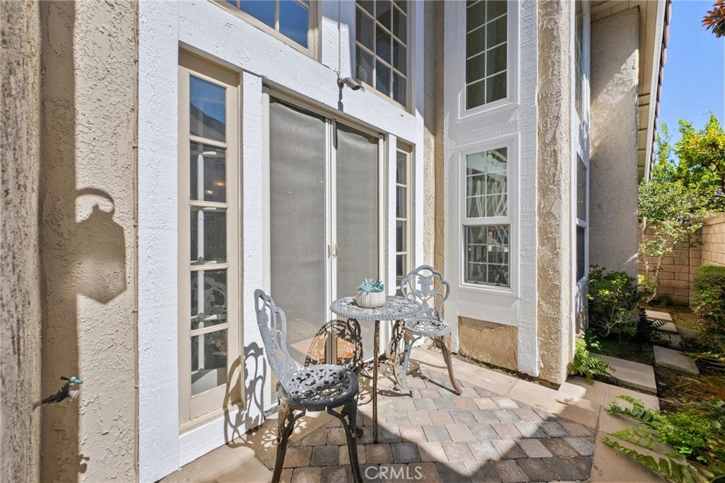 24755 Queens Court, Laguna Niguel CA 92677 - Photo 46