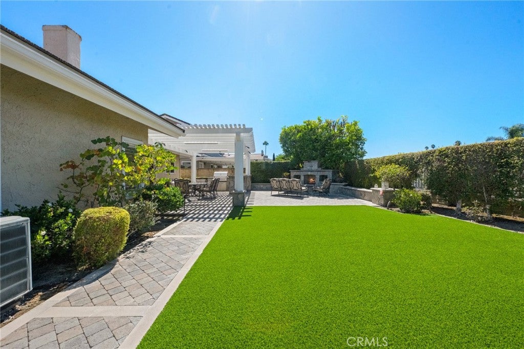 24755 Queens Court, Laguna Niguel CA 92677 - Photo 55