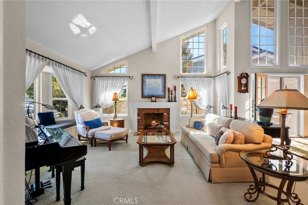 24755 Queens Court, Laguna Niguel CA 92677 - Photo 9