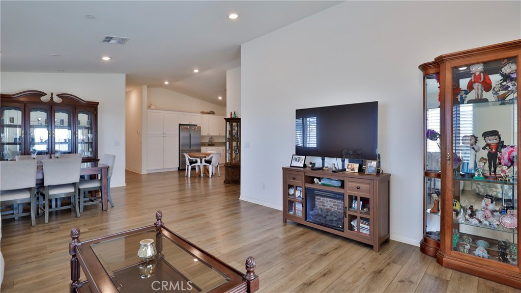 6340 Glenwood Springs Drive