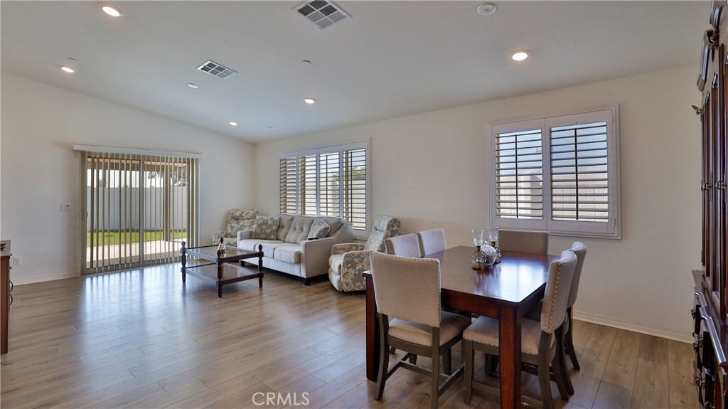 6340 Glenwood Springs Drive