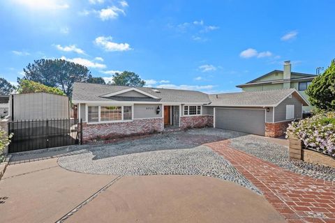 4010 Paducah Dr San Diego CA 92117