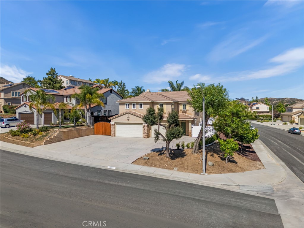 36692 Covington Circle