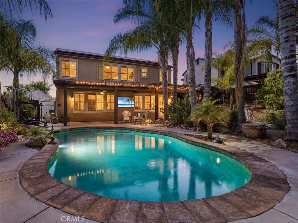 36692 Covington Circle